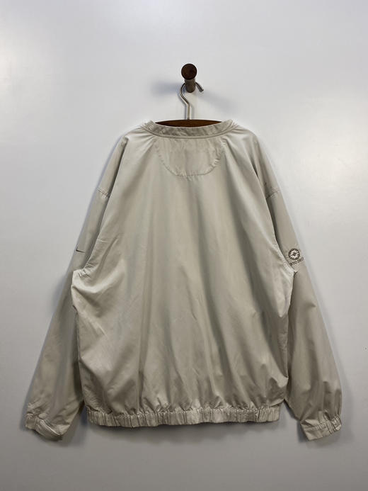 NIKE 耐克 GOLF 高尔夫系列 运动罩衫_SLSS(L) 商品图4