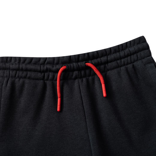 JORDAN 春 大童 小童 短裤 JDB-FB-B212 商品图2