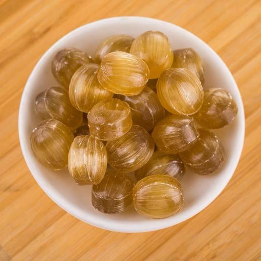 龙角散袋装80g 商品图1