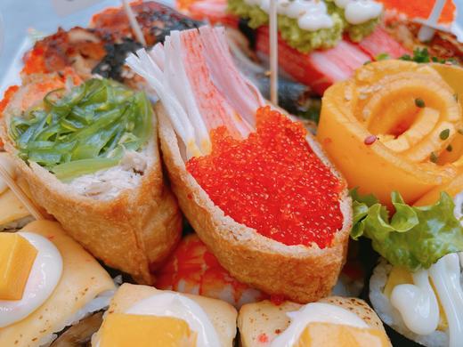 熊孩子和他的朋友们 商品图3