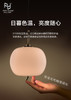 苹果灯NSLT-SU-N024010180TG*00，产地：中国，触摸开关，可调节亮度和高度。 商品缩略图0