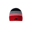 NIKE 冬 大童 2件套 NAN-BH-2945 商品缩略图1