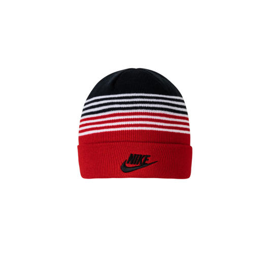 NIKE 冬 大童 2件套 NAN-BH-2945 商品图1