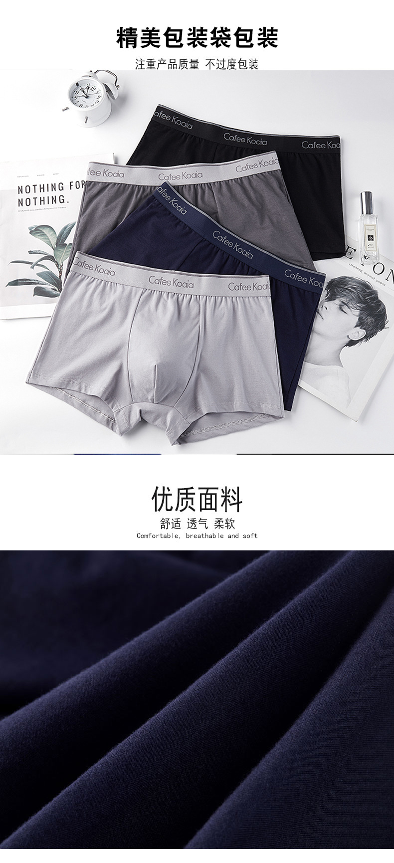 hm+RgvKtz9QaeQvhdiinfE9Q1nqRsK71rFuV