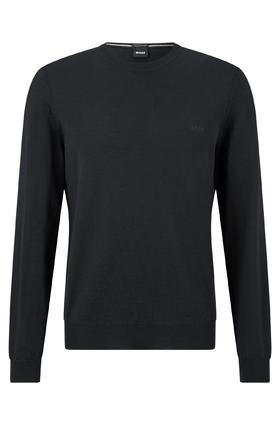 HUGO BOSS 针织衫男  50476364-001