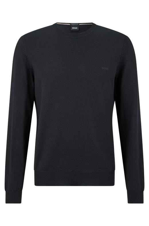 HUGO BOSS 针织衫男  50476364-001 商品图0