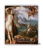 Pleasure and Piety: The Art of Joachim Wtewael / 欢愉与虔诚：乔吉姆·维特维尔的艺术 商品缩略图0