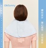 Oh!Sunny护眼角/帽檐款防晒面罩 （LZ） 商品缩略图5