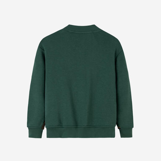 JORDAN 春 大童 小童 夹克 JDB-LO-B193 商品图1