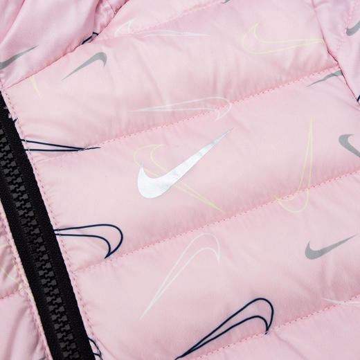 NIKE 冬 婴童 棉服 NKB-HO-H883 商品图3