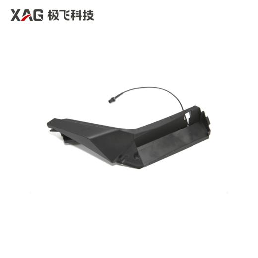 XP 天线架 商品图1