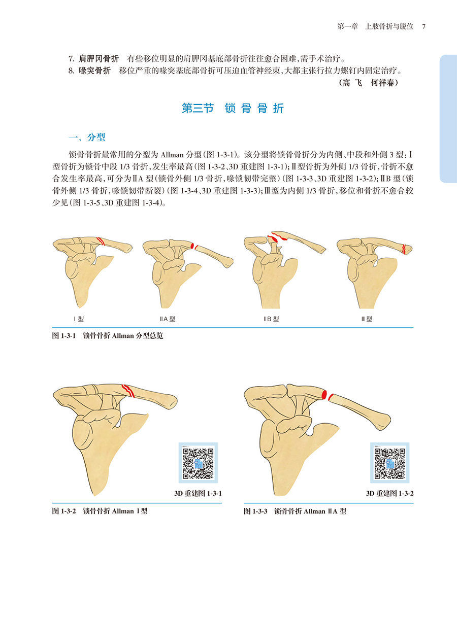33687(yz) (7).jpg