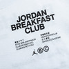 JORDAN 秋 大童 短袖T恤 JDB-TE-B973 商品缩略图4