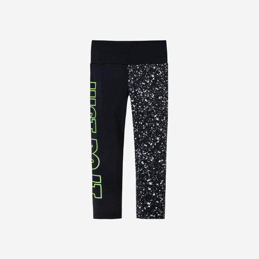 NIKE 春 小童 打底裤 NKG-LE-J289 商品图1
