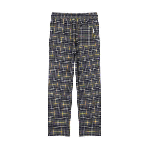 休闲长裤  121918201 商品图1