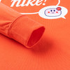 NIKE 春 小童 婴童 长袖T恤 NKB-LS-I132 商品缩略图4