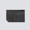 NS家居ns furniture软包布艺三人位沙发NSSF-5419-60系列 商品缩略图4