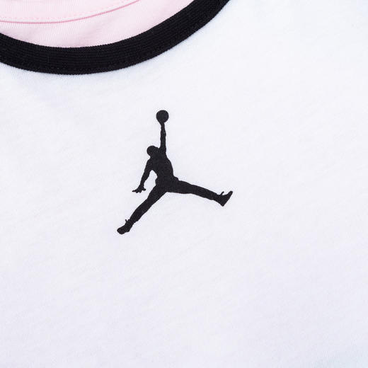 JORDAN 夏 大童 小童 背心 JDG-TT-B506 商品图3