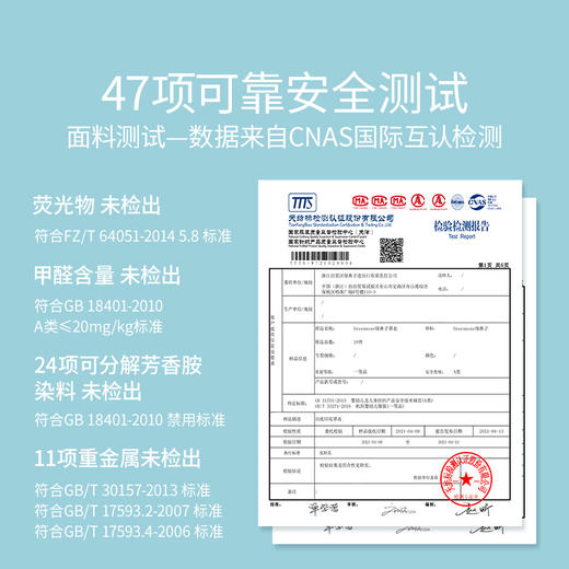 绿鼻子宝宝吃饭罩衣儿童长短袖围兜反穿衣防水防脏饭兜小孩围裙 商品图2