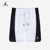 JORDAN 夏 大童 小童 短裤 JDG-IS-B486 商品缩略图0