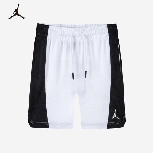 JORDAN 夏 大童 小童 短裤 JDG-IS-B486 商品图0