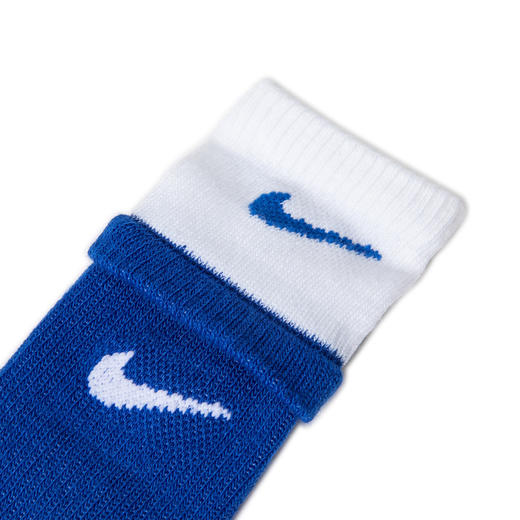 NIKE 秋 小童 婴童 长袜 NHN-3W0644 商品图4