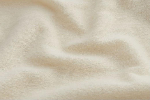 吊带裙 商品图3