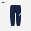 NIKE 冬 小童 长裤 NKB-FPI449 商品缩略图0