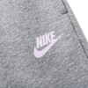 NIKE 春 小童 长裤 NKG-FP-I255 商品缩略图3