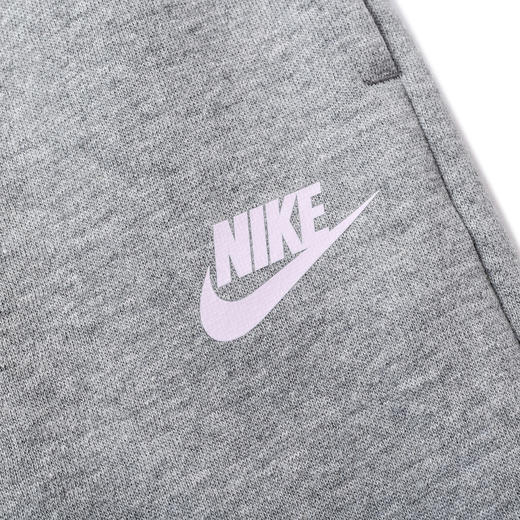 NIKE 春 小童 长裤 NKG-FP-I255 商品图3