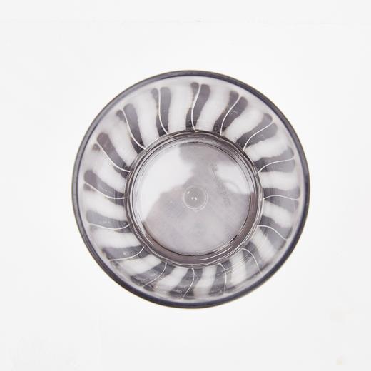 漱口杯 蓝色/灰色 商品图7