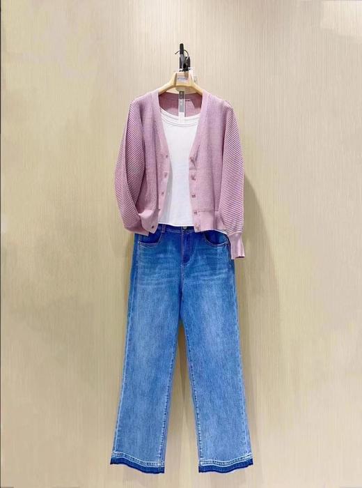 3楼无色无味女装储值卡 商品图0