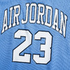 JORDAN 夏 幼儿 连衫短裤 JDN-RO-6169 商品缩略图3