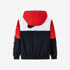 NIKE 春 小童 夹克 NKB-WA-J396 商品缩略图1