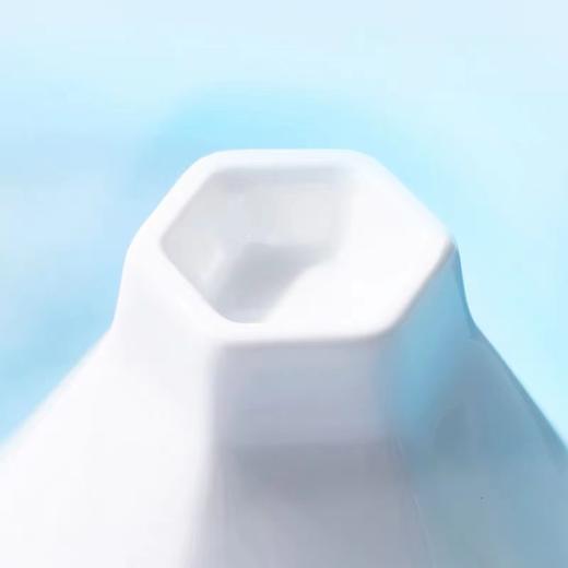 小罐茶  从容·功夫套品茗杯【发中通】 商品图4