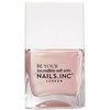 nails inc. Glazing Over Nail Polish Duo 商品缩略图1