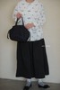 (g)3色半裙 商品缩略图12