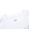 NIKE 夏 小童 婴童 短袖套装 NKB-PH-J507 商品缩略图2