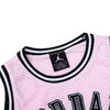 JORDAN 夏 大童小童婴童 背心 JDG-TT-5893 商品缩略图2