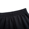 NIKE 冬 小童 长裤 NKG-F7-K200 商品缩略图2