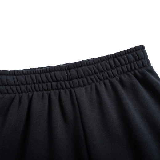 NIKE 冬 小童 长裤 NKG-F7-K200 商品图2
