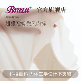 盈盈测试店铺笔记