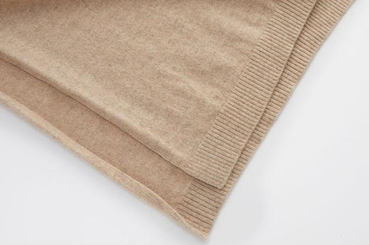 吊带裙 商品图7