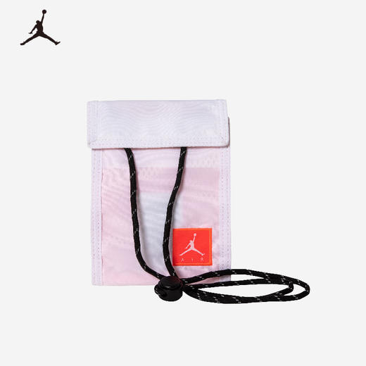 JORDAN 夏 青少年收纳包 JAN-AC-0325 商品图0