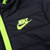 NIKE YA儿童童装棉服NKN-HO-I147 商品缩略图5