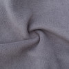 JORDAN 冬 大童 小童 卫衣 JDB-PO-B355 商品缩略图5