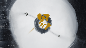 迷罗老师公益直播「易学的指导与应用」宅卦风水、起卦应用、掌诀掐算