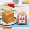 巴比熊蛋糕系列 500g 商品缩略图5