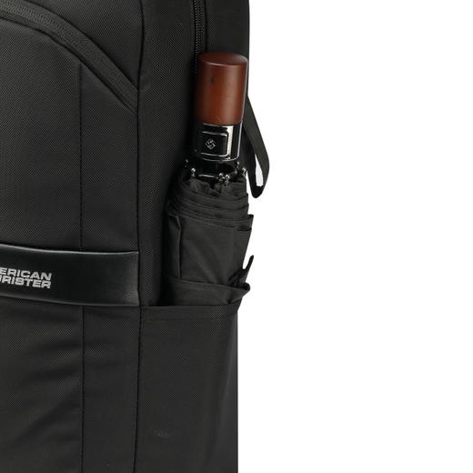 NG1*09001 美旅双肩包 商品图12