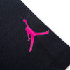 JORDAN 夏 大童 短袖T恤 JDB-TE-B625 商品缩略图4